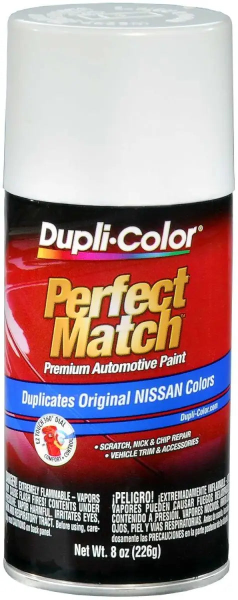 BNS0583 Touch-Up Paint