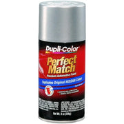 BNS0598 Touch-Up Paint