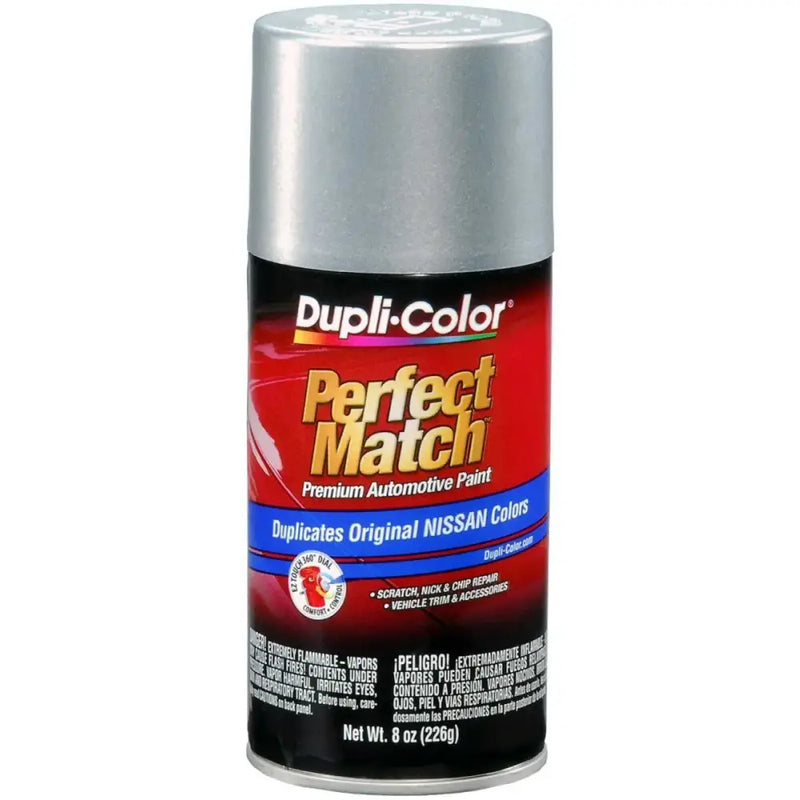BNS0598 Touch-Up Paint