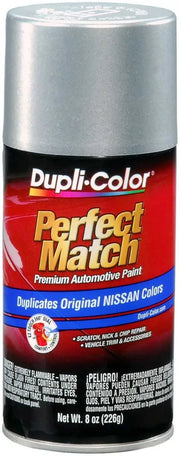 BNS0598 Touch-Up Paint
