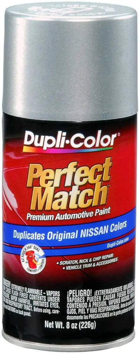 BNS0598 Touch-Up Paint