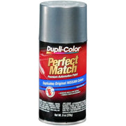 BNS0604 Touch-Up Paint