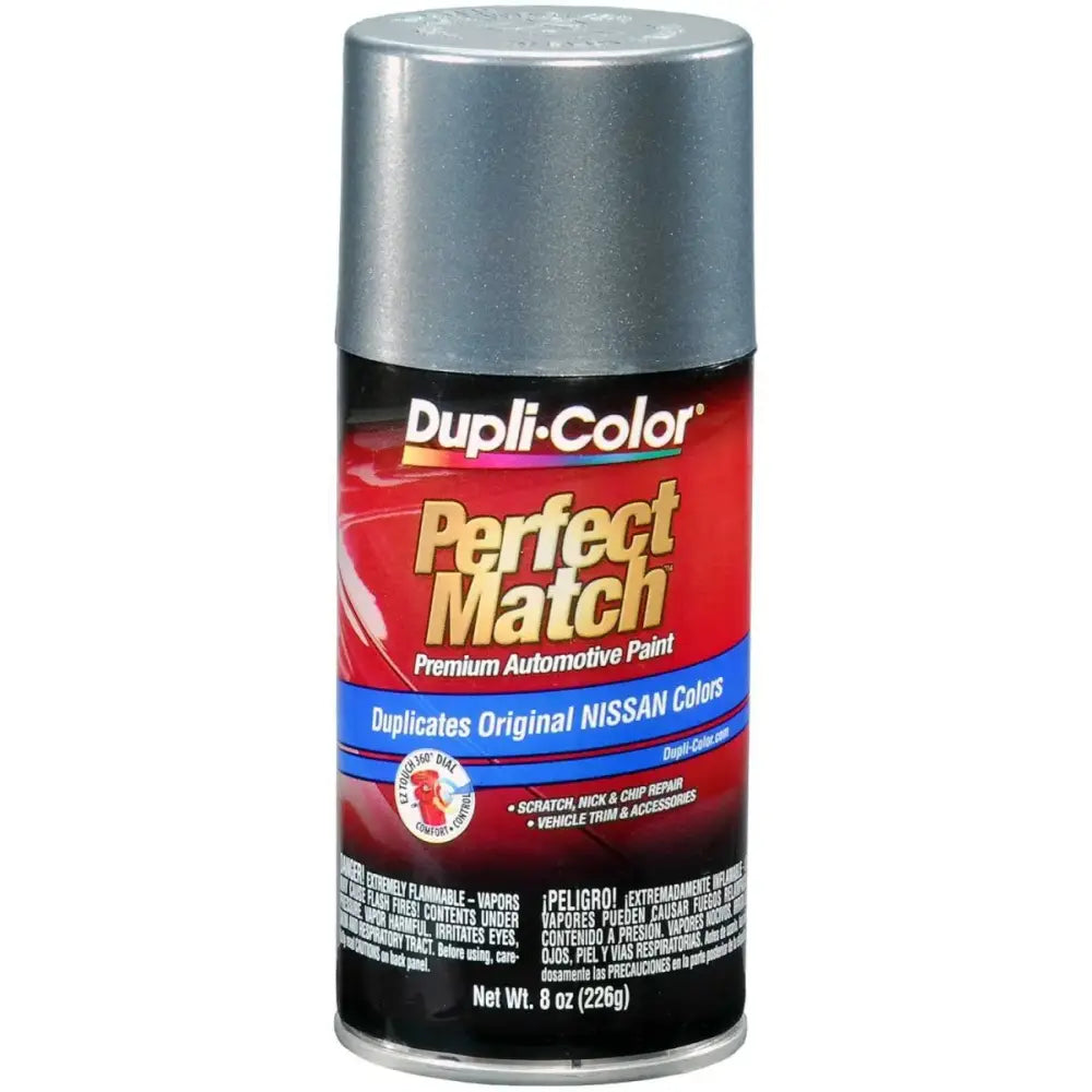 BNS0604 Touch-Up Paint