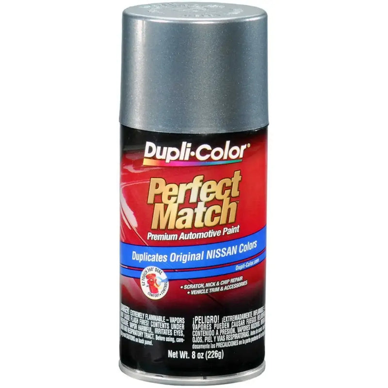 BNS0604 Touch-Up Paint