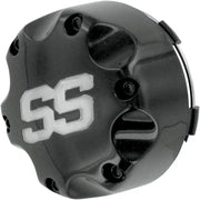 BO137SS Itp Black Center Cap Ss212 Ops 