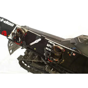 CFR CFR-M03-B