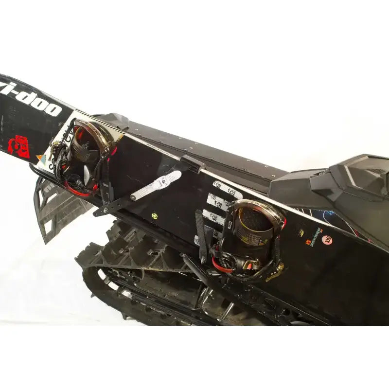 CFR CFR-M03-B