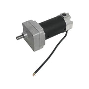 Boat Lift Boss 3005.0505 Motor 3006.4553 - 115V