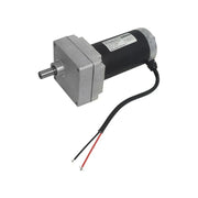 Boat Lift Boss 3005.0508 Motor 3006.4550 - 12V