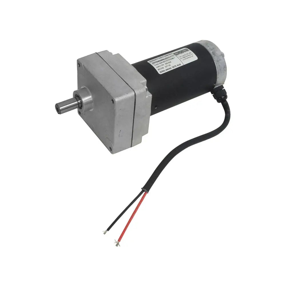 Boat Lift Boss 3005.0508 Motor 3006.4550 - 12V