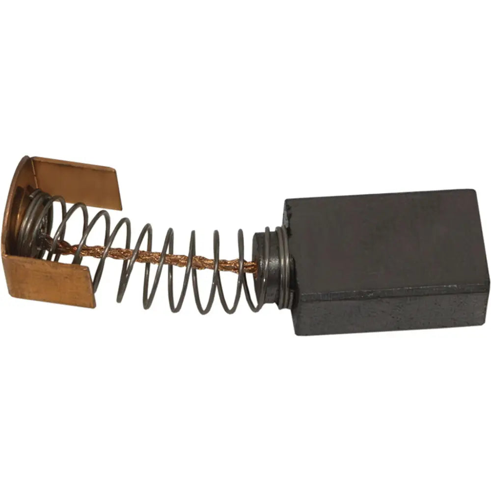 Boat Lift Boss 3005.0523 Replacement Brush 120Veach