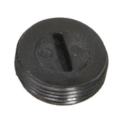 Boat Lift Boss 3005.0526 Replacement Cap 120Veach