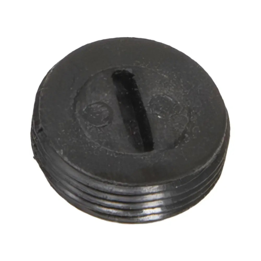 Boat Lift Boss 3005.0526 Replacement Cap 120Veach