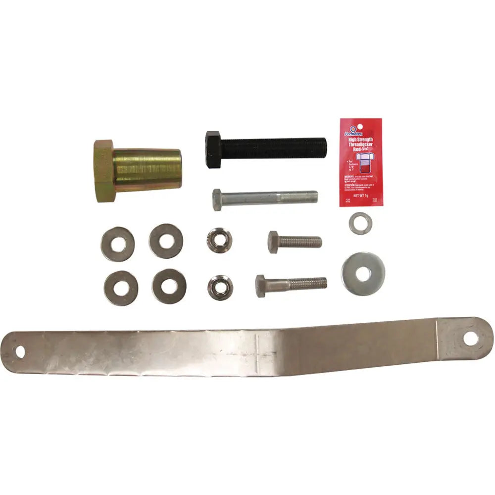 Boat Lift Boss 3005.7210 Marine Parts