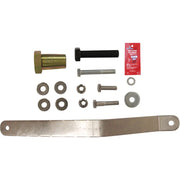 Boat Lift Boss 3005.7213 Marine Parts