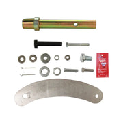 Boat Lift Boss 3005.7222 Winches