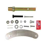Boat Lift Boss 3005.7225 Winch6IN Thick