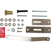 Boat Lift Boss 3005.7228 Floeft5 Pitch