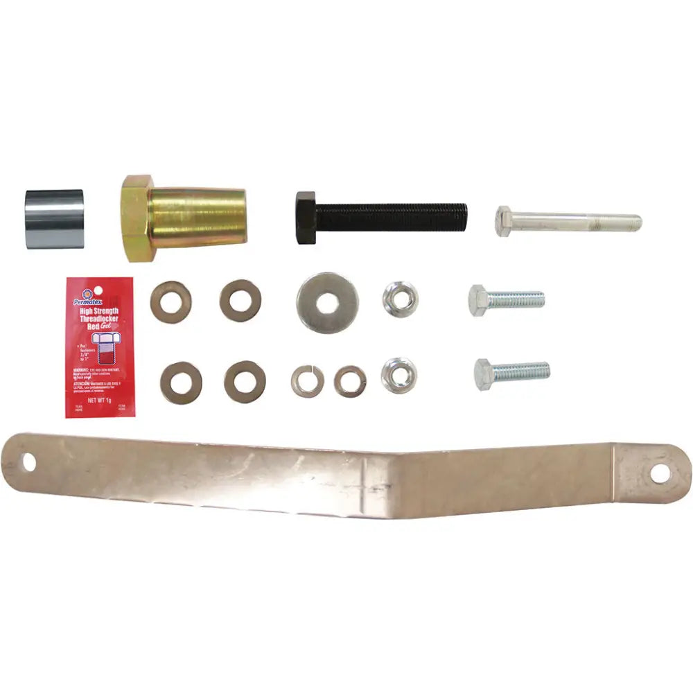 Boat Lift Boss 3005.7243 Marine Parts