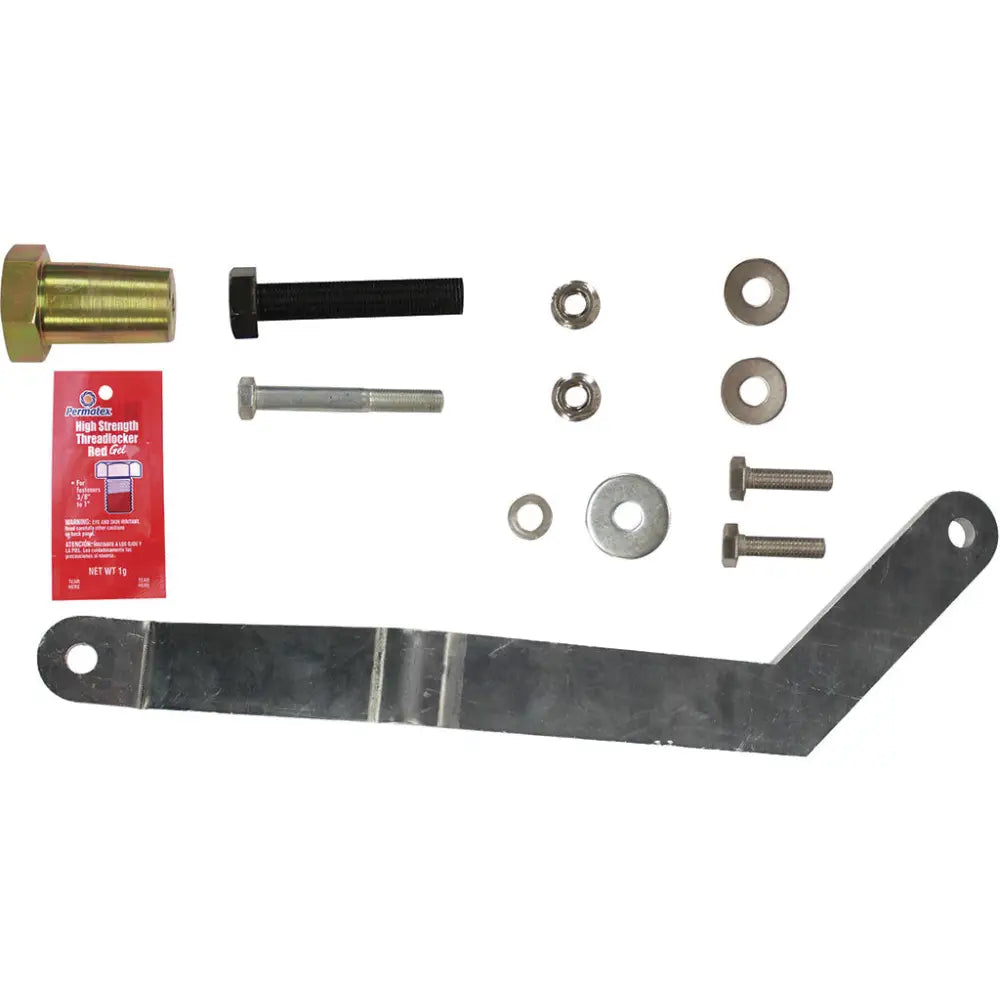 Boat Lift Boss 3005.7246 Marine Parts