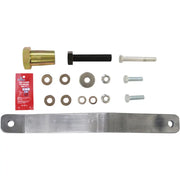 Boat Lift Boss 3005.7269 Marine Parts