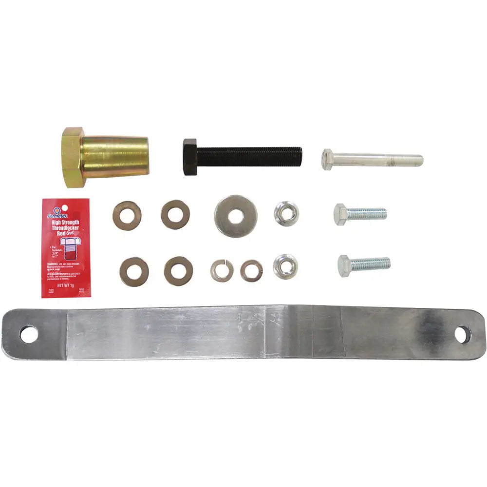 Boat Lift Boss 3005.7269 Marine Parts