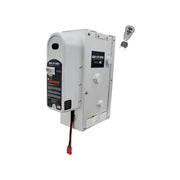 Boat Lift Boss 3006.4662 Winch - 24V