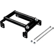 Boat Lift Boss 3006.6792