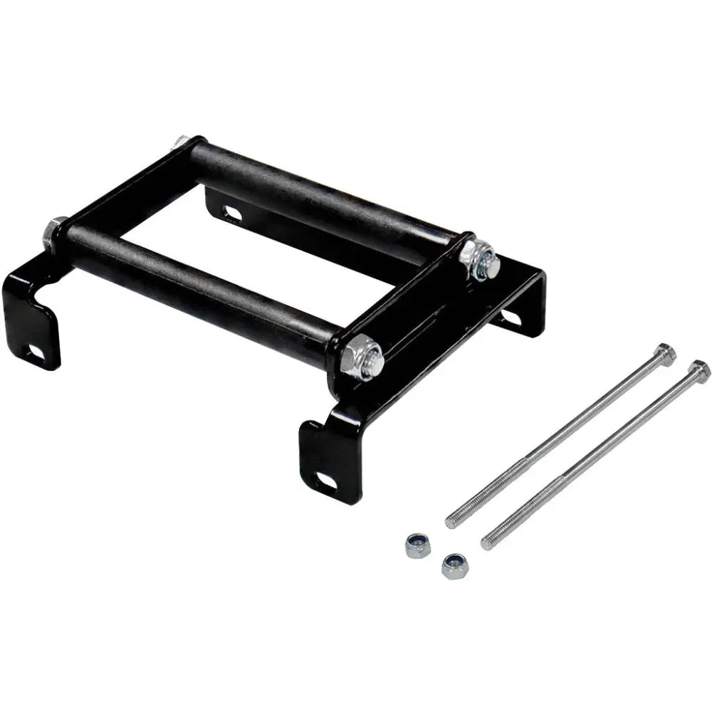 Boat Lift Boss 3006.6792