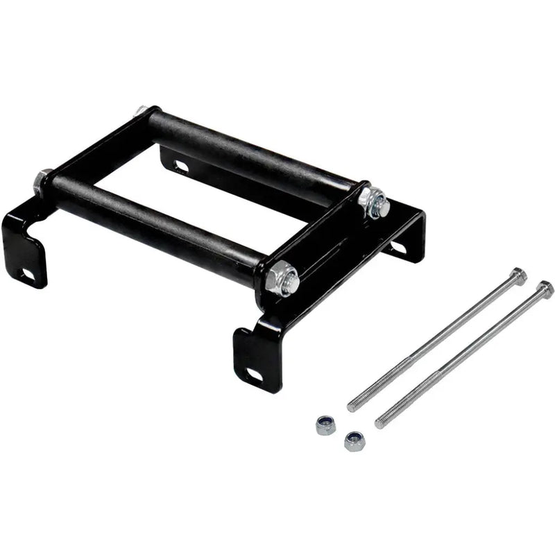 Boat Lift Boss 3006.6792