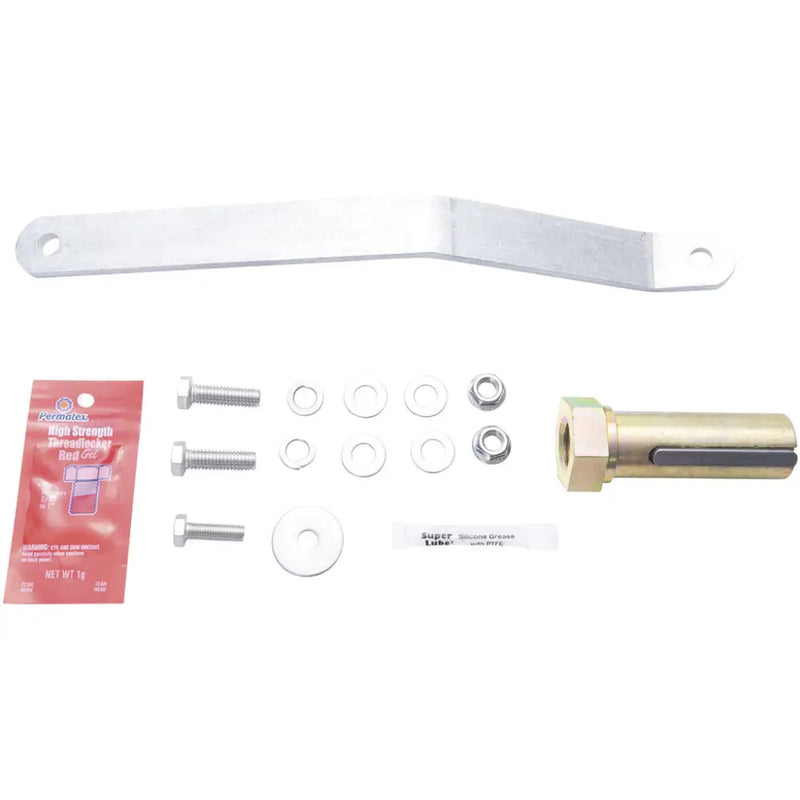 Boat Lift Boss 3011.7204