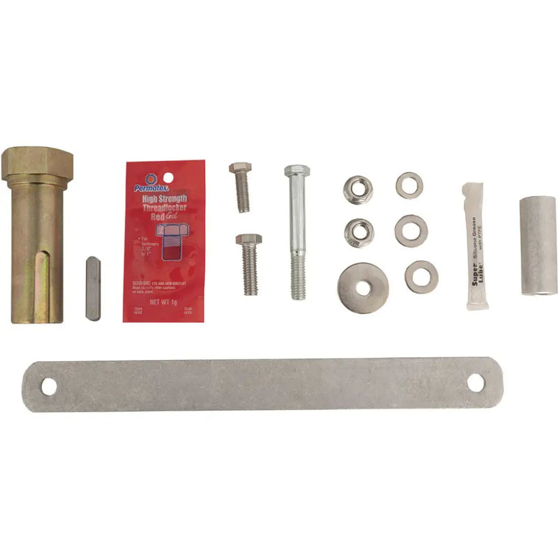 Boat Lift Boss 3011.7216