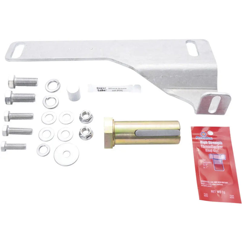 Boat Lift Boss 3011.7219