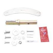 Boat Lift Boss 3011.7222
