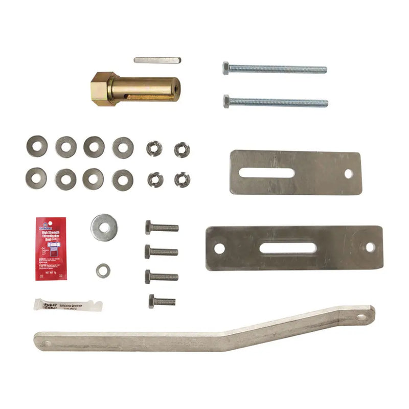 Boat Lift Boss 3011.7231