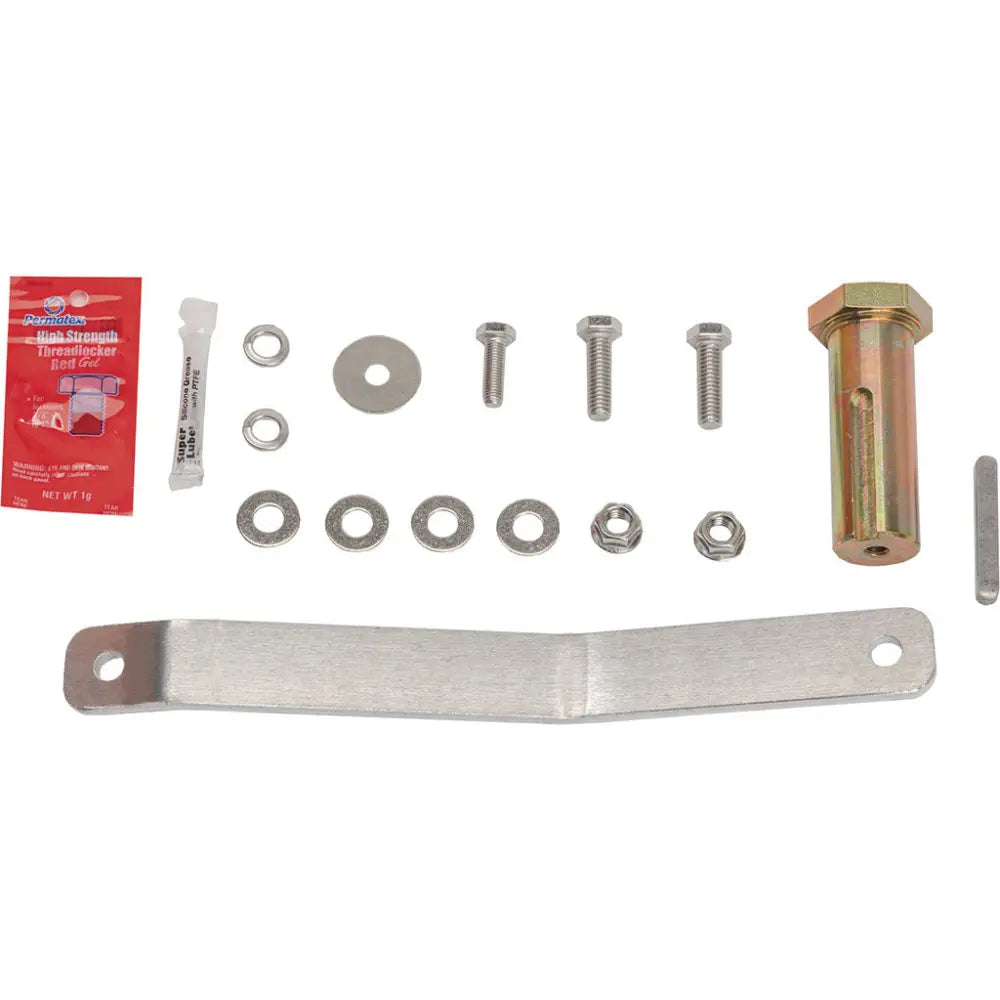 Boat Lift Boss 3011.7234 Dockrite5 Pitch