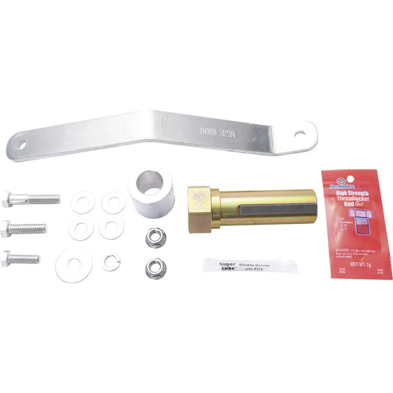Boat Lift Boss 3011.7243