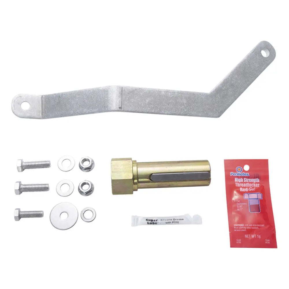 Boat Lift Boss 3011.7246 Marine Parts