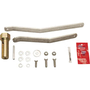 Boat Lift Boss 3011.7269