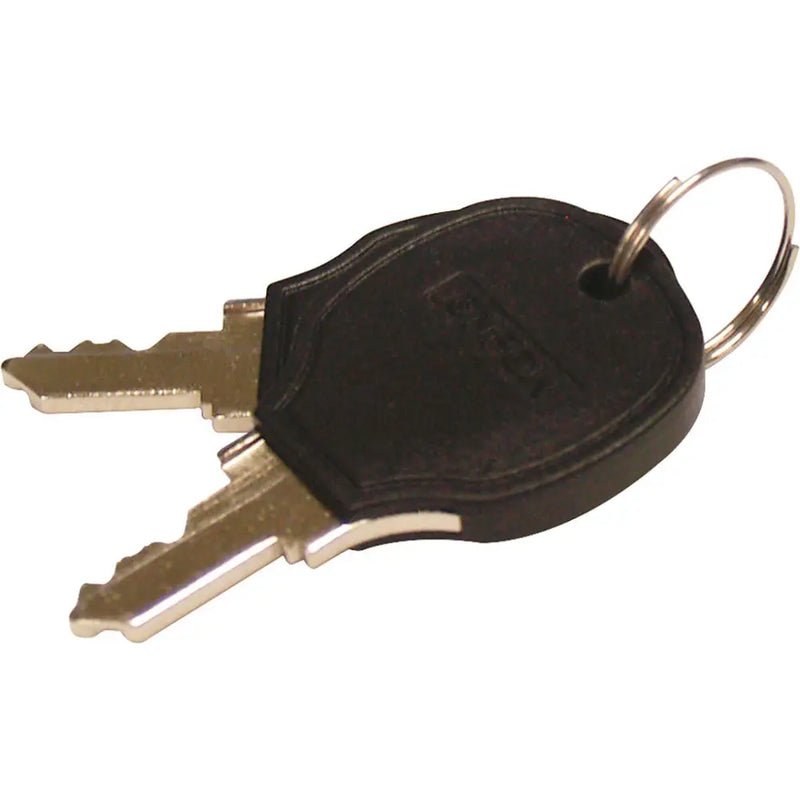 Boat Lift Boss 9002.9950