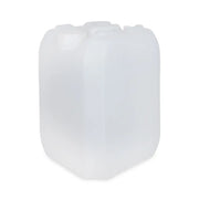 Boat Winterizerdo It Yourself - Motor Winterizing Kit