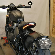 BOBBER-FE-S Fender Eliminator Tri