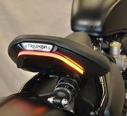 BOBBER-TL Fender Eliminator Tri