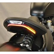 BOBBER-TL Fender Eliminator Tri