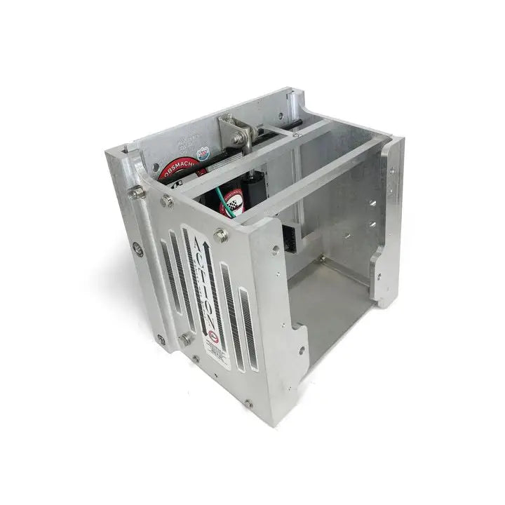Bob's Machine 100-111000