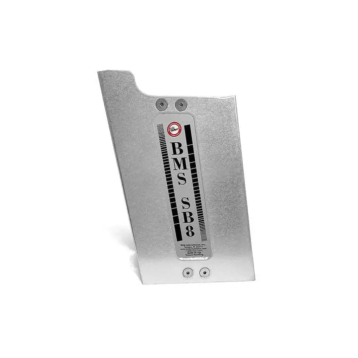Bob's Machine 100-408000