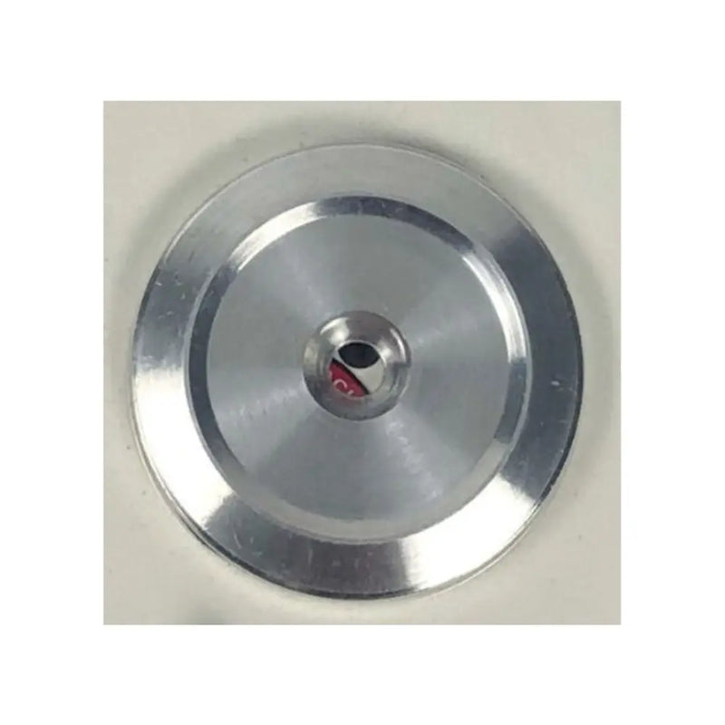Bob's Machine 311-100000-Brushed