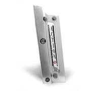 Bobs Machine Made In USA Outboard Motor Jack Plate 100-104101-Nopc-Nospn-NG - Action Series