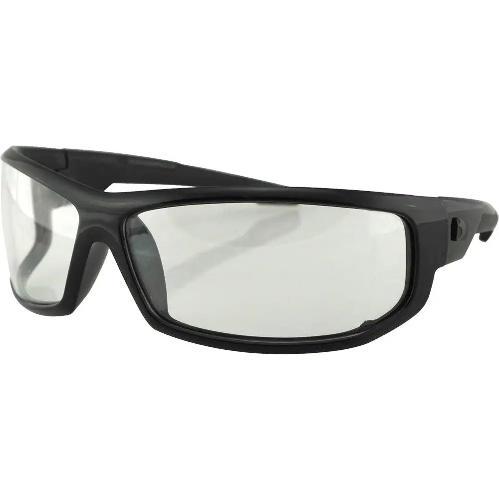 Bobster AXL Sunglasses