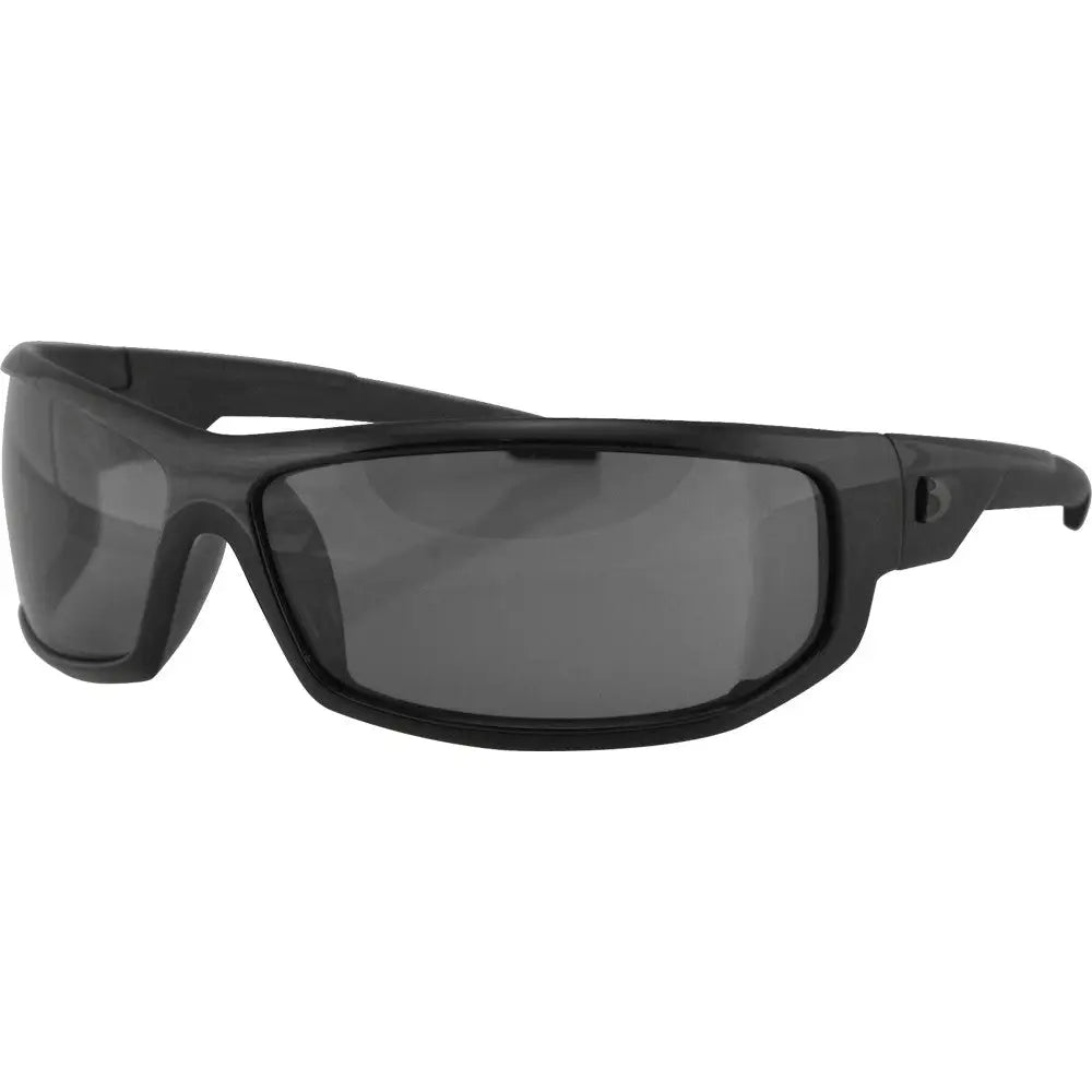 Bobster AXL Sunglasses